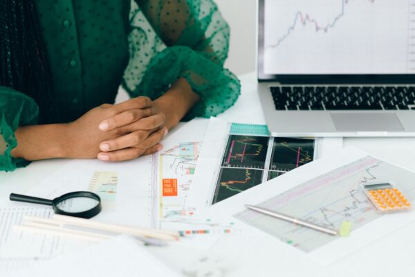 Asesoría Mercantil y Fiscal de Empresas