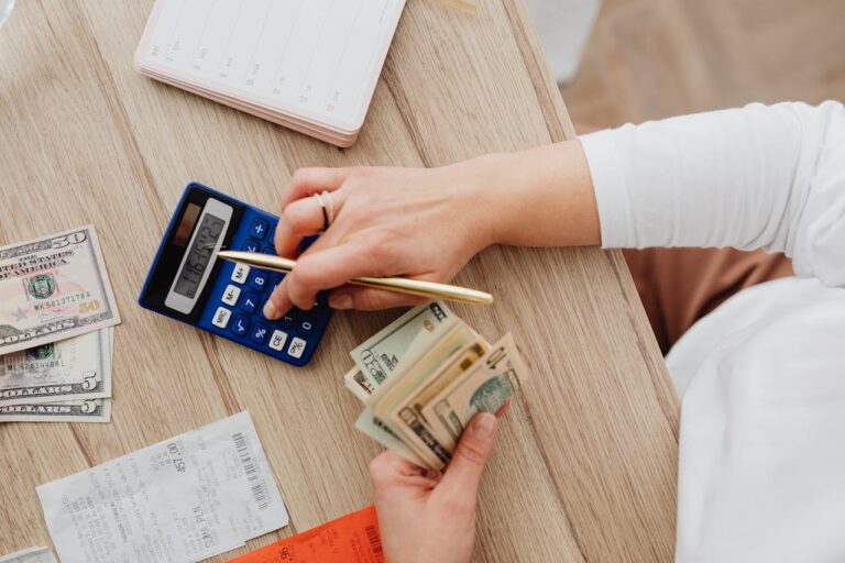 Claves para la Calificación como Sujeto Pasivo Especial: Guía Práctica para Empresarios
