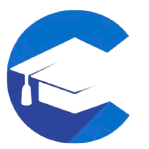 CENFONEG