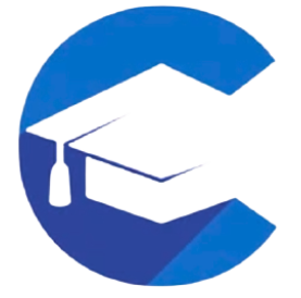 CENFONEG