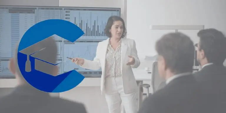 La Importancia de un Asesor Empresarial