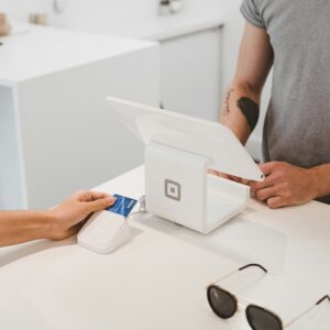 Guia Practica de Como Seleccionar un ERP para tu empresa