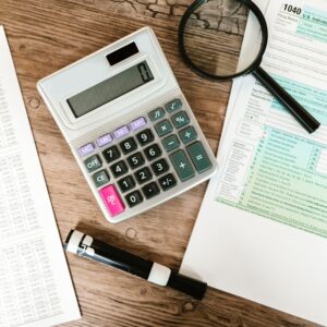 Blindaje Empresarial 360°: Matriz de Diagnóstico Contable, Fiscal y Mercantil