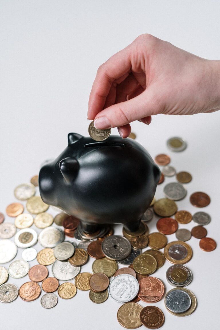 La Contribución Especial para Pensiones y el Plan MODA: Fiscalización, Cruces de Información y Mitigación de Riesgos